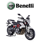 Benelli